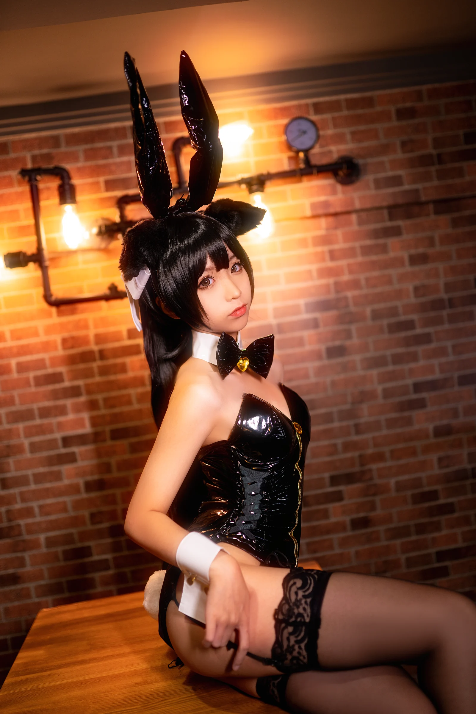 DSC06753